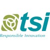 TSI logo