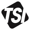 TSI logo