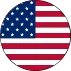 TSI logo
