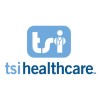 Tsi Healthcare logo