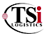 Tsi Logistics logo