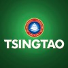 Tsingtao Brewery logo