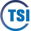 TSI logo