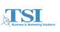 TSI Associates Inc., a member of the Standard Group logo