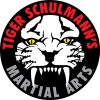 Tiger Schulmann''S Martial Arts logo