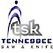 Tskgrinding.Com logo