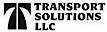 Transport Solutions logo