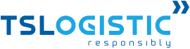 TSLOGISTIC logo