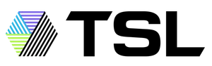 TSL logo