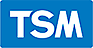 Tsm Control Systems logo