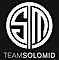 Tsm logo