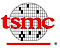 Tsmc logo