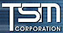 TSM logo