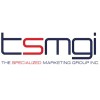 Tsmgi logo