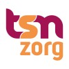 Tsn Thuiszorg logo