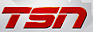 TSN logo