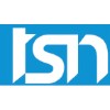 Tanzania Standard logo