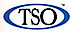 Tso Network Of Independent Optometrists logo