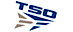 TSO Armor and Training logo