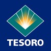 Tesoro logo