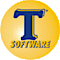 Tsoftware logo