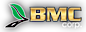 BMC logo