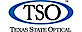 Texas State Optical of Laredo logo