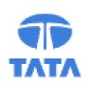 Tata Steel Processing And Distribution logo