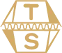 Tat Seng Packaging Group logo