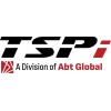 Tspi logo