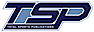 Total Sports Publications logo