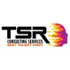 Tsr Consulting Services logo