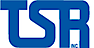 Tsr Consulting Services logo