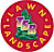 TSR Lawn & Landscape logo