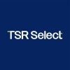 Tsr Select logo