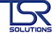 Tsr Solutions logo