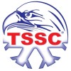 Tssc logo