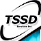 TSSD Services logo