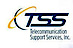 Telecommunication Support Services logo