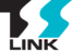 TSSLink logo