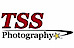 Tss Photography logo