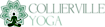 Collierville Yoga logo