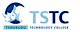 Tstc Ict & Security Trainingen logo