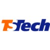 Ts Tech Sun India logo