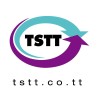 Telecommunications Services Of Trinidad & Tobago logo