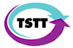 TSTT logo