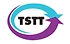 Telecommunications Services of Trinidad and Tobago logo
