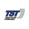 Truck System Technologies logo