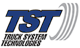 Truck System Technologies logo