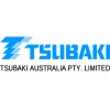 Tsubaki Australia Pty logo